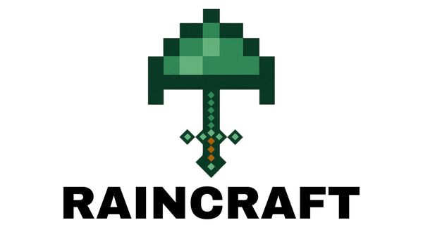 RAINCRAFT™